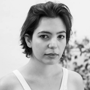 Bilder Simone Hazanavicius