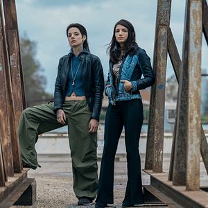 Bilder Suburraeterna