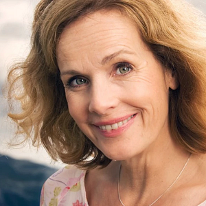 Bilder Ingrid Vollan