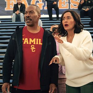 Bilder Candy Cane Lane