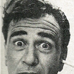 Bilder Walter Stuart