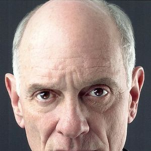 Bilder Michael Copeman