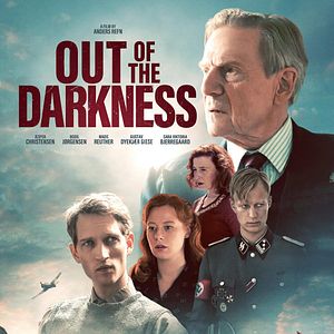 Bilder Out Of The Darkness