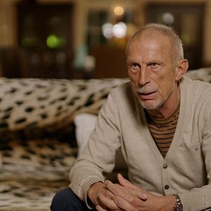 Bilder Daum – Triumphe & Skandale