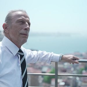 Bilder Daum – Triumphe & Skandale