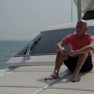 Bilder Daum – Triumphe & Skandale