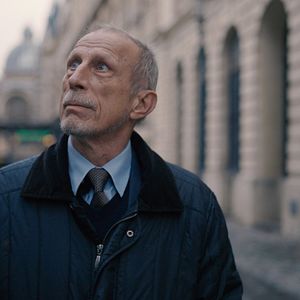 Bilder Daum – Triumphe & Skandale