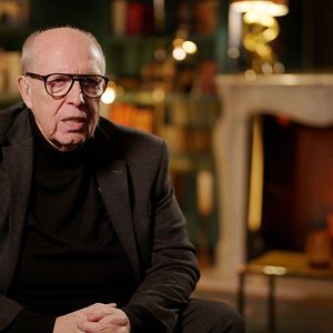 Bilder Daum – Triumphe & Skandale