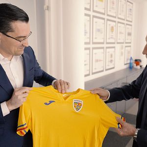 Bilder Daum – Triumphe & Skandale