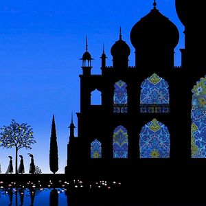 Bilder Prinzessinnen und Drachen