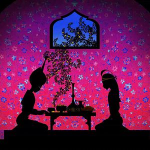 Bilder Prinzessinnen und Drachen