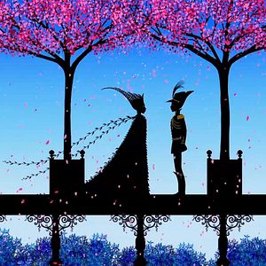 Bilder Prinzessinnen und Drachen