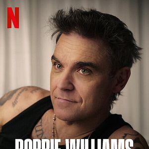 Bilder Robbie Williams