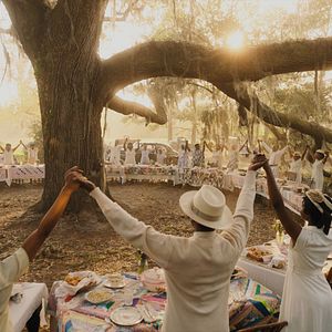 Bilder Die Farbe Lila