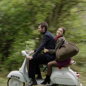 Bilder Constance Labbé