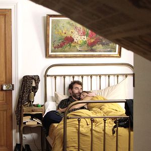 Bilder Constance Labbé