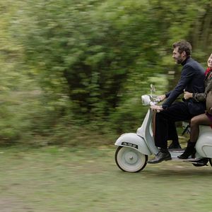 Bilder Constance Labbé