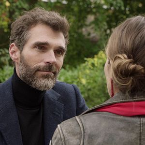 Bilder Constance Labbé