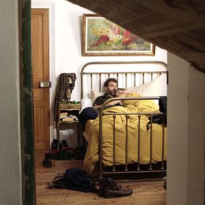 Bilder Constance Labbé