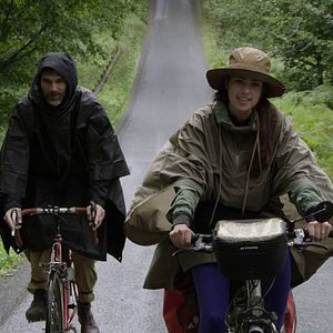 Bilder Alexandre Lafaurie