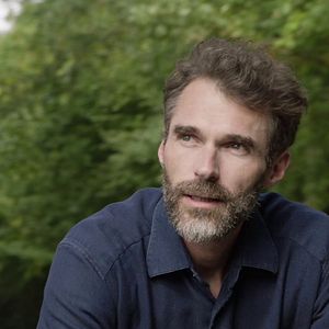 Bilder Alexandre Lafaurie