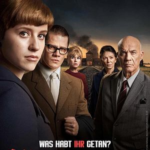 Bilder Deutsches Haus