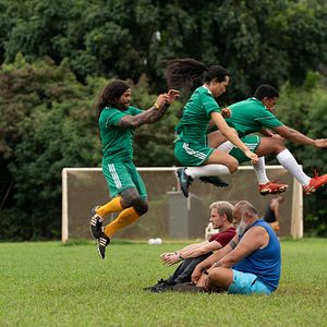 Bilder Next Goal Wins