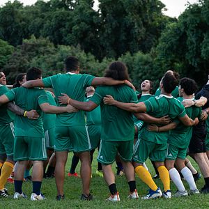 Bilder Next Goal Wins