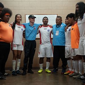 Bilder Next Goal Wins