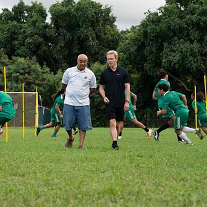 Bilder Next Goal Wins