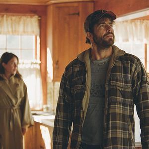 Bilder Simple comme Sylvain