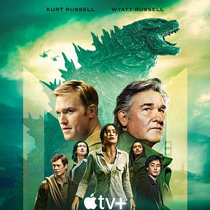 Bilder Monarch: Legacy of Monsters