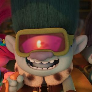Bilder Trolls 3 - Gemeinsam stark