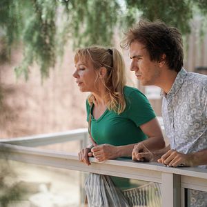 Bilder Xavier Guelfi