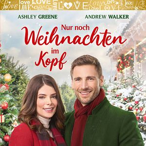 Bilder Nur noch Weihnachten im Kopf – Christmas On My Mind