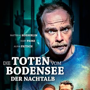 Bilder Die Toten vom Bodensee: Der Nachtalb