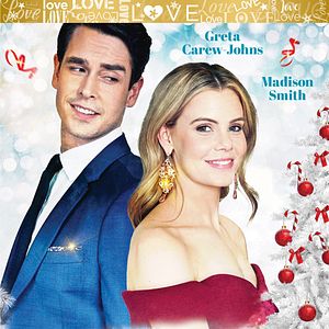 Bilder Mein Weihnachts-Mann – Meeting Mr. Christmas