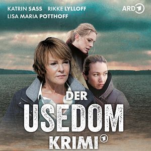 Bilder Geisterschiff - Der Usedom-Krimi