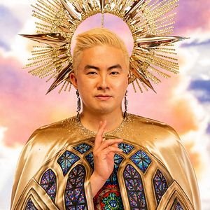 Bilder Dicks: Das Musical