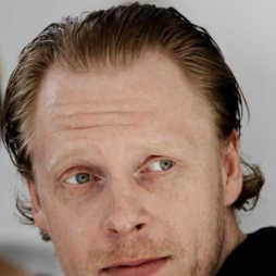 Bilder Kristian Høgh Jeppesen