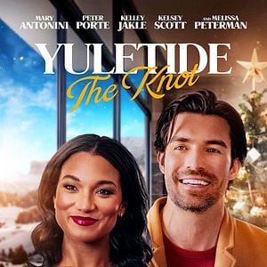 Bilder Marry Christmas