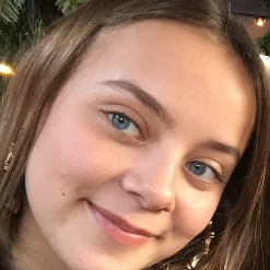 Bilder Petra Scott Nielsen