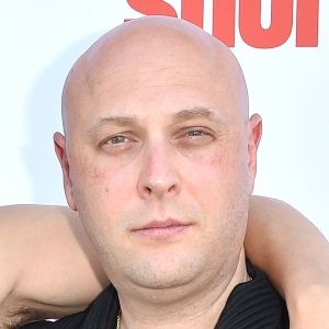 Bilder Jarad Schwartz