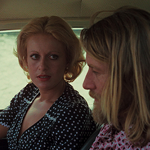 Bilder Os Homens que eu tive