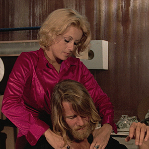 Bilder Os Homens que eu tive