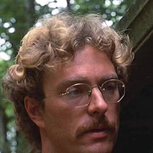 Bilder Peter Brouwer