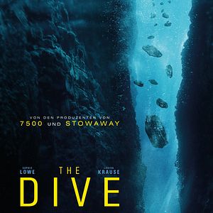 Bilder The Dive