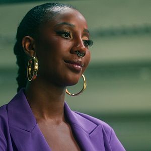 Bilder Die Vorteile des Betrogenwerdens