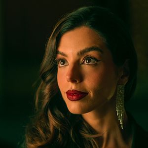 Bilder Die Vorteile des Betrogenwerdens