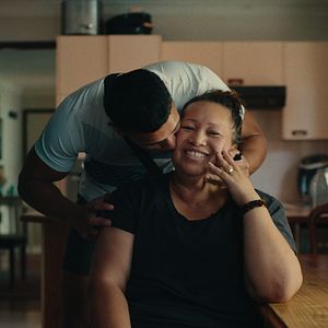 Bilder ONEFOUR: Against All Odds